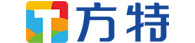 濟南潤之科技有限公司